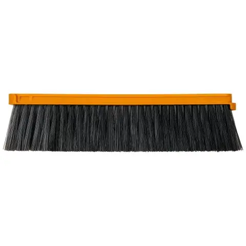 Endast idag Fiskars 1078498 Borsthuvud